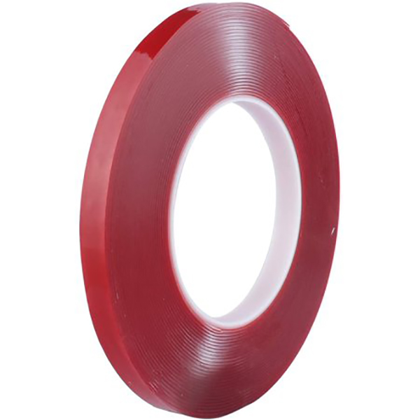 3m 4910 VHB Acrylic Foam Double Sided Tape 