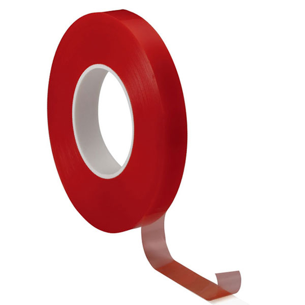 3m 4910 VHB Acrylic Foam Double Sided Tape 