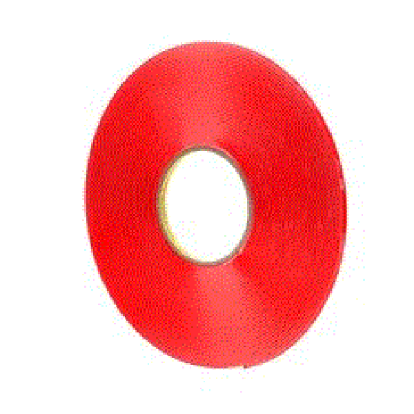 3M® 4918 VHB Double Sided Acrylic Foam Tape