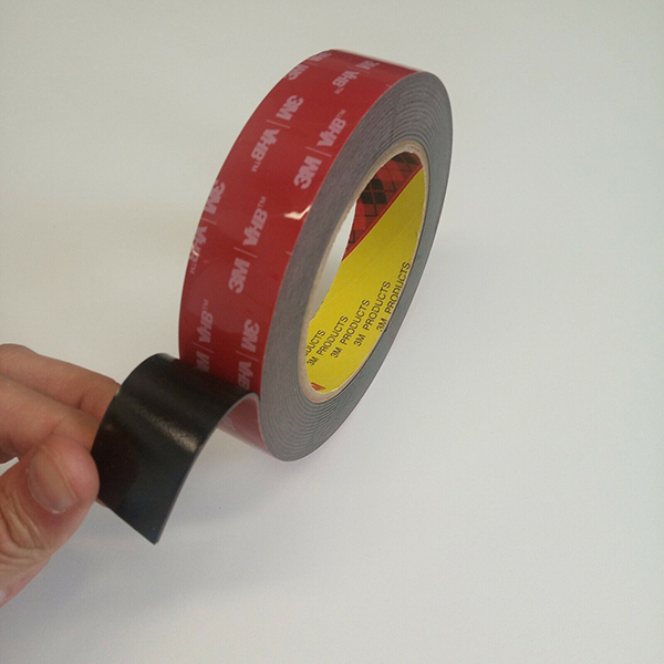 3m® 5952 VHB Acrylic Double Sided Foam Tape