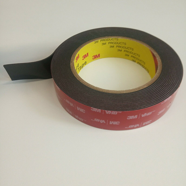 3m® 5952 VHB Acrylic Double Sided Foam Tape