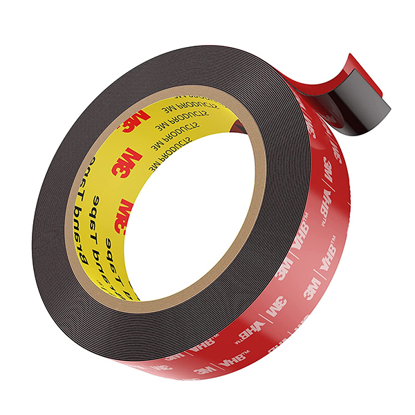 3m® 5952 VHB Acrylic Double Sided Foam Tape