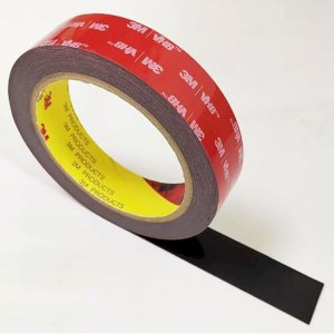 3m® 5952 VHB Acrylic Double Sided Foam Tape