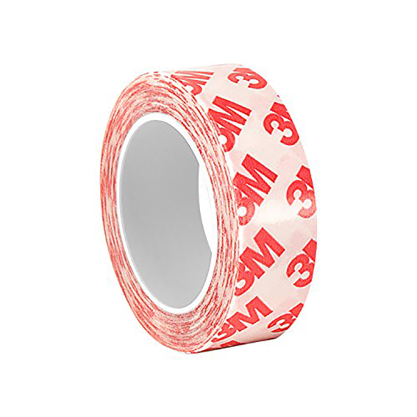 3M® 9088 Double Sided High Performance Tape