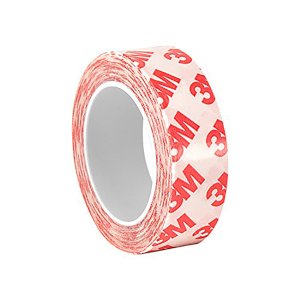 3M® 9088 Double Sided High Performance Tape