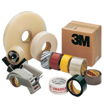 Best 3M Adhesive Tapes in UK