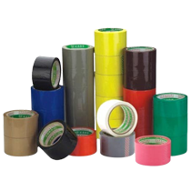 Premium Adhesive Tapes in UK