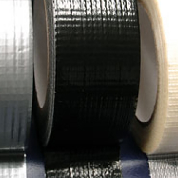  High Tack Adhesive Cloth Tape