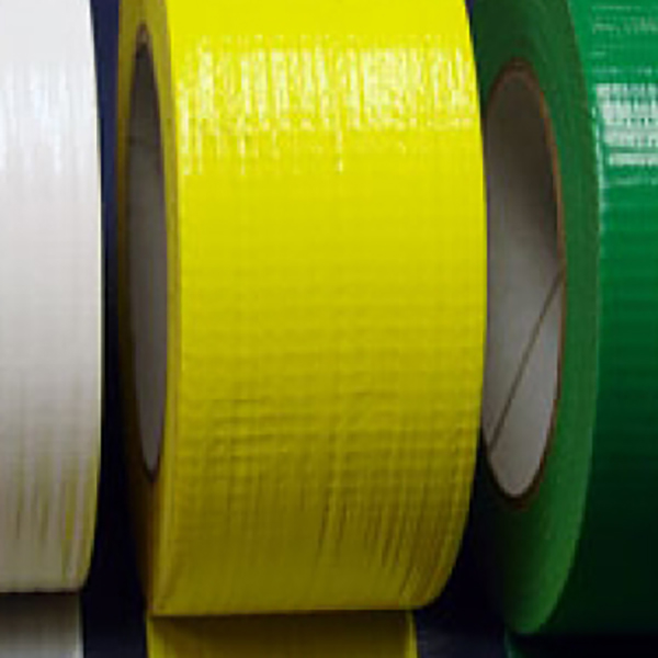  High Tack Adhesive Cloth Tape