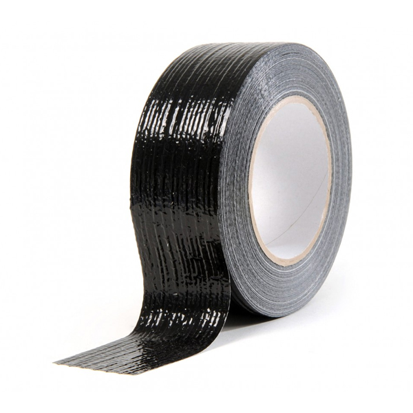  High Tack Adhesive Cloth Tape