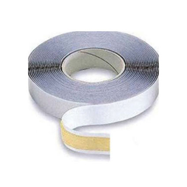 Adhesive Double Sided Toffee Tape 