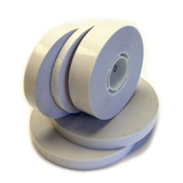 3M® Adhesive Transfer Tape 12mm X 44m - Box of 72 Rolls