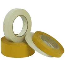 Premium Double-Sided Tapes for use