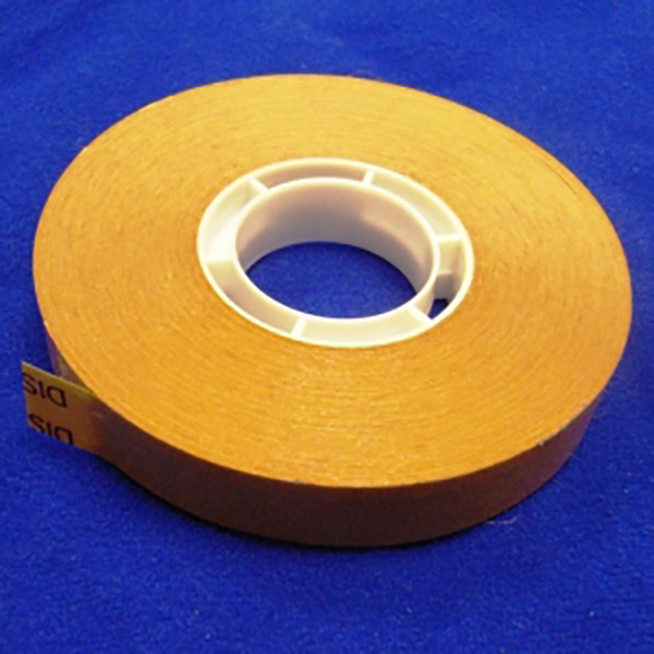 Adhesive Double Sided Transfer Tape