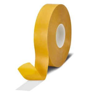 Adhesive Double Sided Transfer Tape