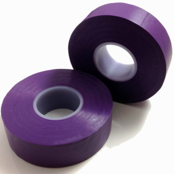 PVC Electrical Tape