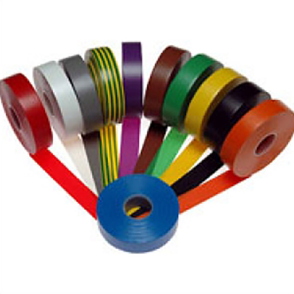 PVC Electrical Tape