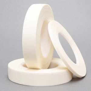 Self Adhesive for General Purpose Masking Tape 