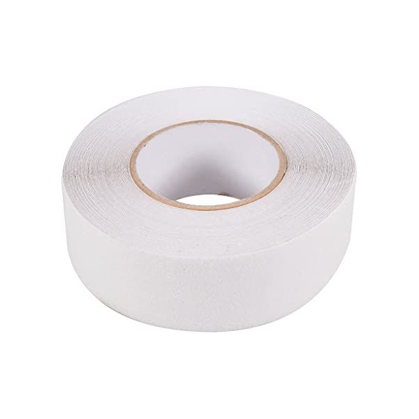 High-strength Anti-Slip Tape 