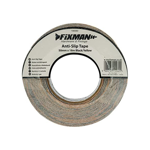 High-strength Anti-Slip Tape 