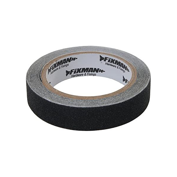 High-strength Anti-Slip Tape 