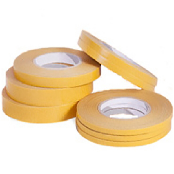 Double Sided High Tack Tissue Tape