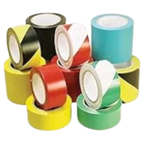 High-Quality Industrial Tapes in UK 