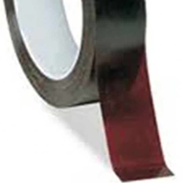 Lithographic Adhesive Backing Tape 