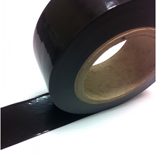 Surface Protection Low Tack Tape