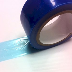 Surface Protection Low Tack Tape