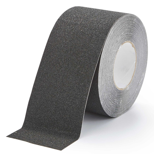 Non Slip Tape Strong Grip for Indoor and Outdoor Use