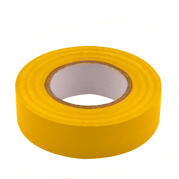 PVC Electrical Tape