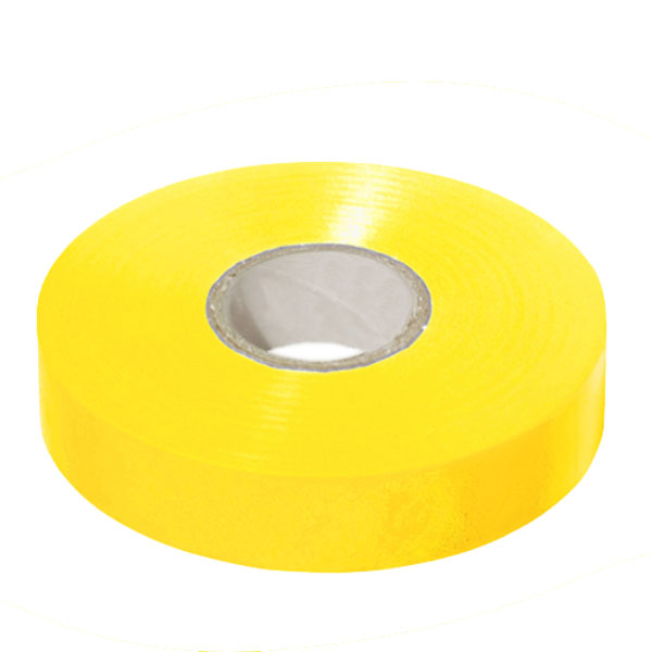 PVC Electrical Tape