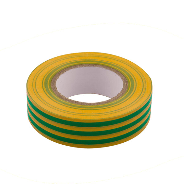 PVC Electrical Tape