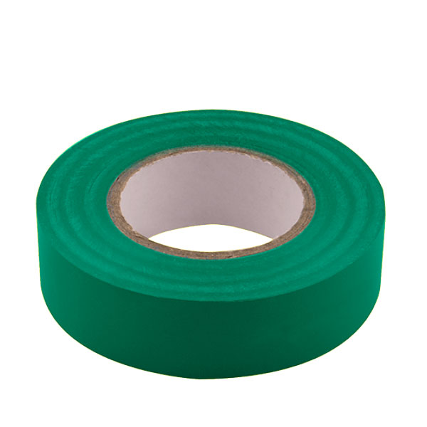 PVC Electrical Tape