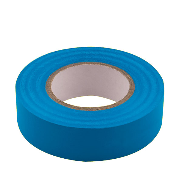 PVC Electrical Tape