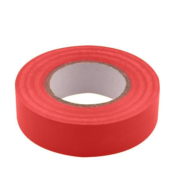 PVC Electrical Tape