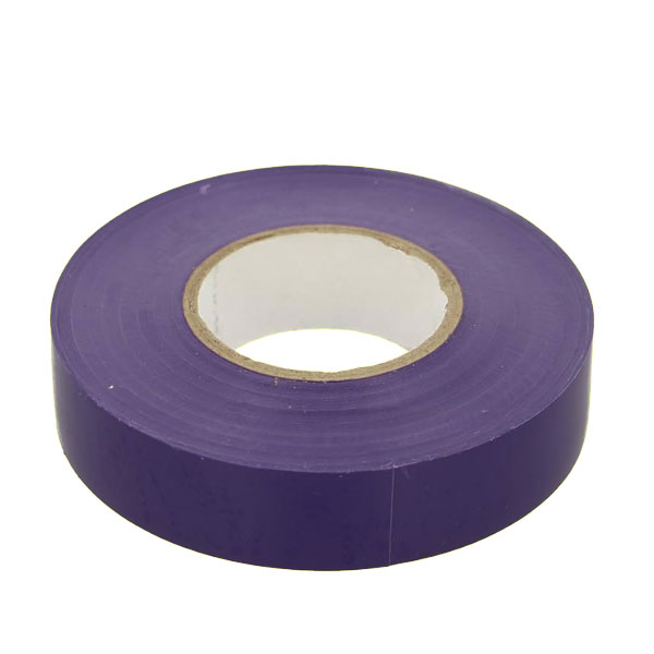 PVC Electrical Tape