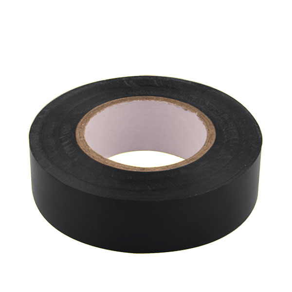 PVC Electrical Tape