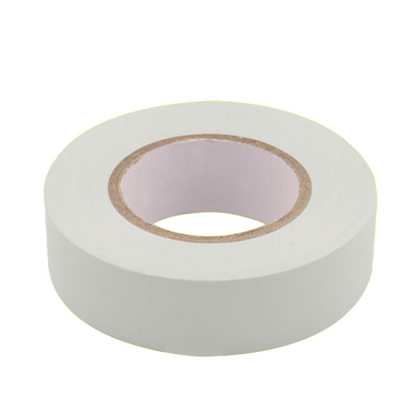 PVC Electrical Tape