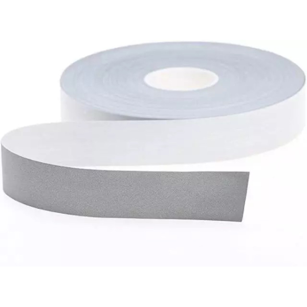  High Vis Reflective Per Meter Sew On Visibility Tape