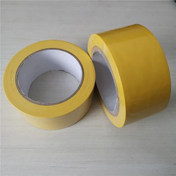 Self Adhesive Reflective Tape Class II