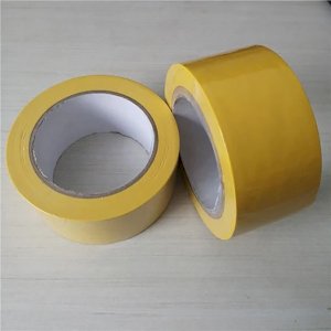 Self Adhesive Reflective Tape Class II