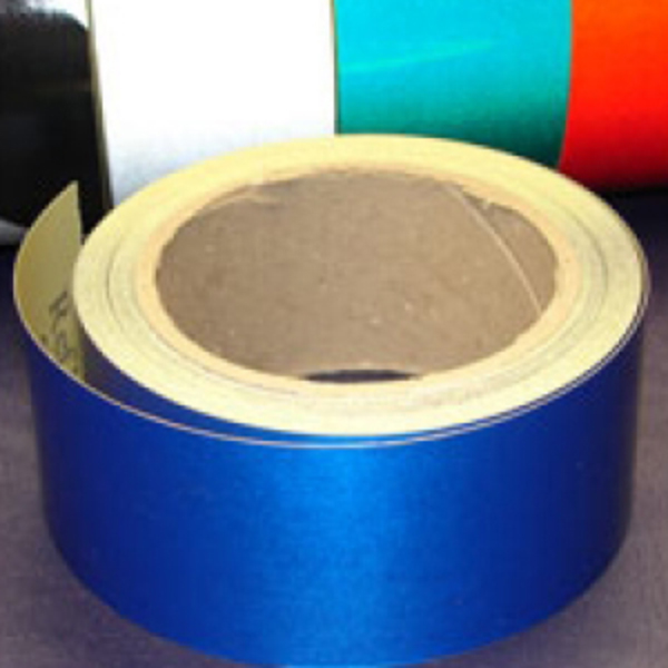 Self Adhesive Reflective Tape 