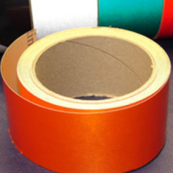 Self Adhesive Reflective Tape 