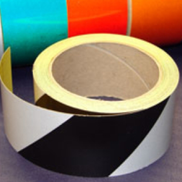 Self Adhesive Reflective Tape (Packs of 10 Rolls)