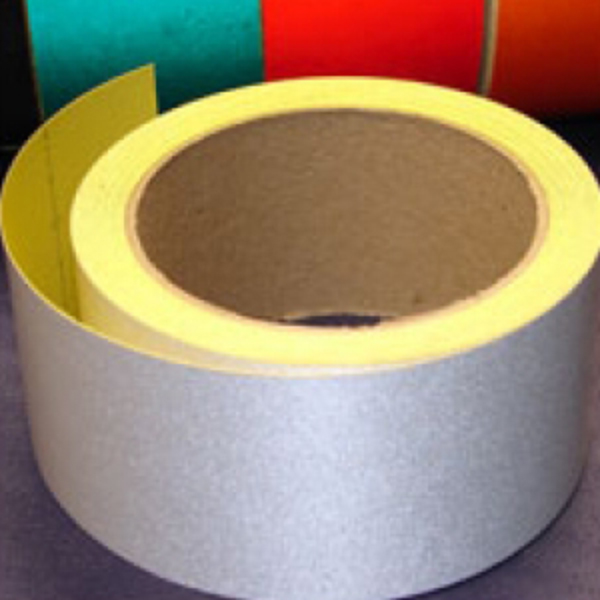 Self Adhesive Reflective Tape 