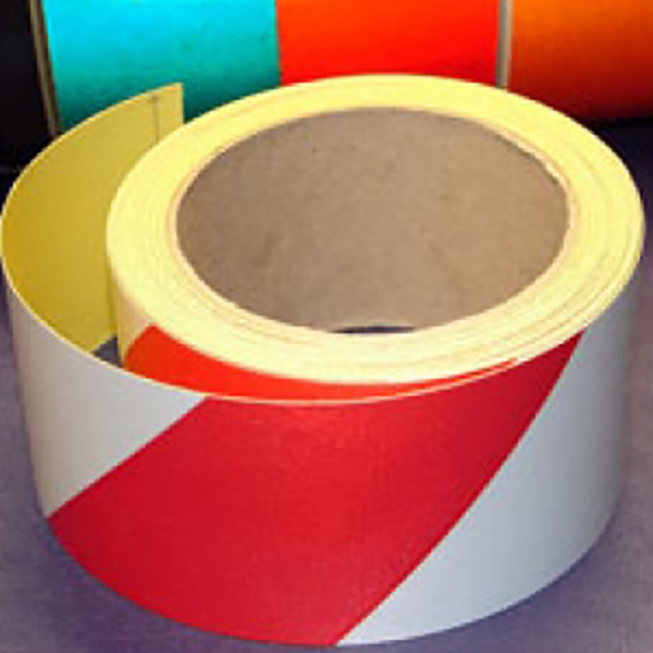 Self Adhesive Reflective Tape (Packs of 10 Rolls)