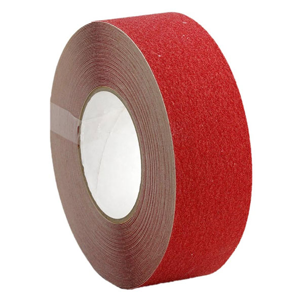 Anti Slip Non Skid & Self Adhesive Grip Safety Tape 