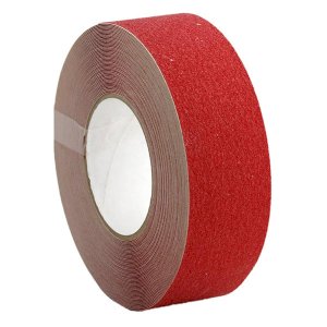 Anti Slip Non Skid & Self Adhesive Grip Safety Tape 